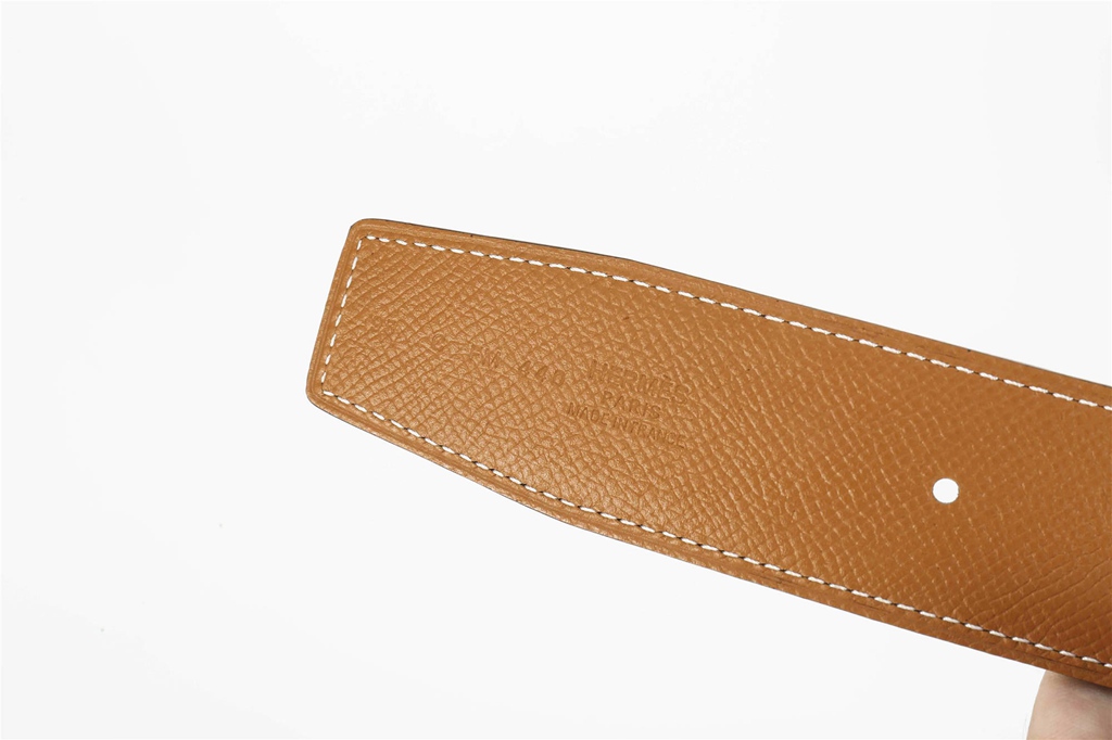 H**me5 BELTS 38mm